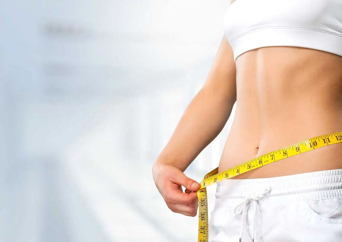 Weight Loss Management by TOUCHD Medical Spa in New Rochelle NY