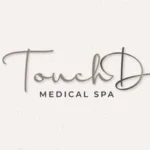 Touchd Medical Spa | New Rochelle, NY